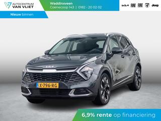 kia-sportage-1.6-t-gdi-plug-in-hybr