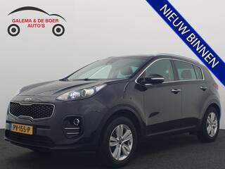 kia-sportage-1.6-gdi-dynamicline-tr