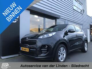 kia-sportage-1.6-design-edition-dea