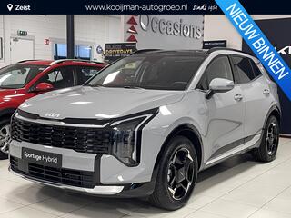 kia-sportage-1.6-t-gdi-hybrid-dynam