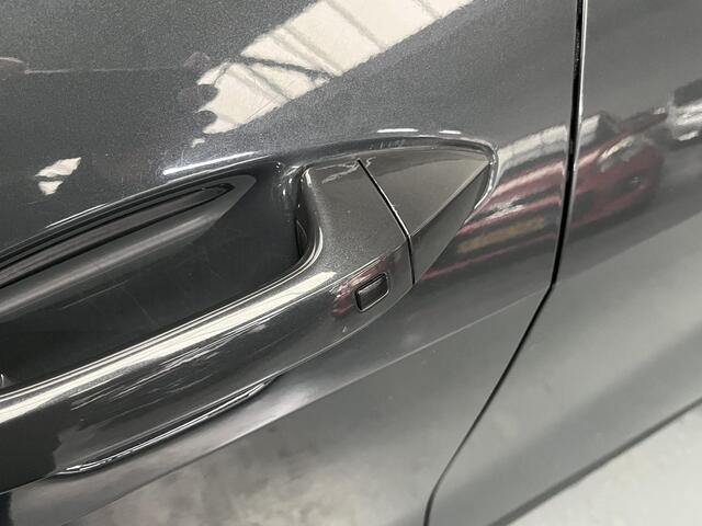 KIA SPORTAGE 1.6 T-GDi Hybrid GT-PlusLine ,Stoelverkoeling en Verwarming, 360 Camera, Schuif en Kanteldak, Elektrische Stoelen