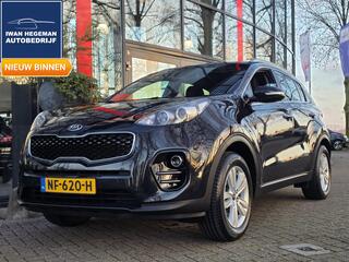kia-sportage-1.6-gdi-first-edition-