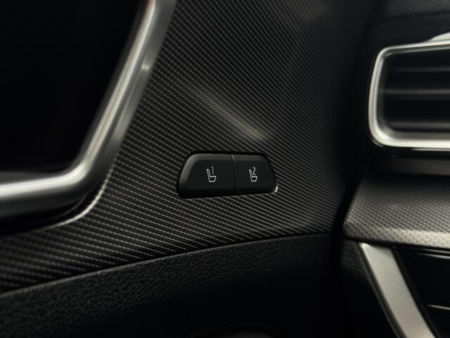 KIA SPORTAGE 1.6 T-GDi Plug-in Hybrid AWD GT-PlusLine | Pano | Stoelvent | 360* | Memory