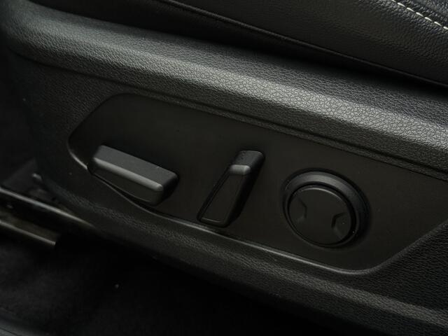 KIA SPORTAGE 1.6 T-GDi Plug-in Hybrid AWD GT-PlusLine | Pano | Stoelvent | 360* | Memory