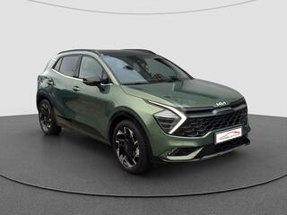 kia-sportage-1.6-t-gdi-plug-in-hybr