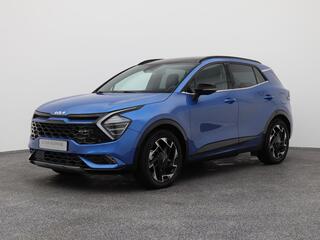 kia-sportage-1.6-t-gdi-plug-in-hybr