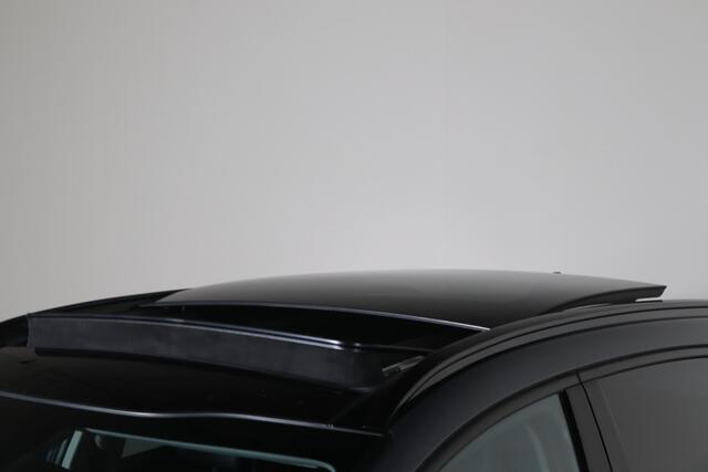 KIA SPORTAGE 1.6 T-GDi PHEV AWD DynamicPlusLine Pano I Adap-Cruise I A.Bank verwarming