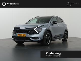 kia-sportage-1.6-t-gdi-plug-in-hybr