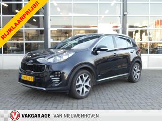 kia-sportage-1.6-t-gdi-4wd-gt-line-