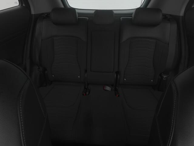 KIA SPORTAGE 1.6 T-GDi Plug-in Hybrid AWD DynamicPlusLine | CAMERA | ADAPTIVE | STOEL- EN STUURVERW. | TREKHAAK