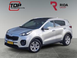 kia-sportage-1.6-gdi-style-edition
