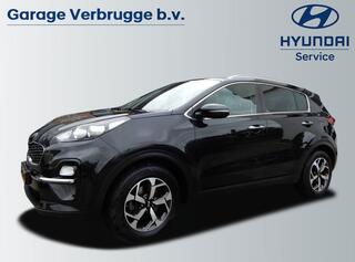 kia-sportage-1.6-t-gdi-dyn.plus-lin