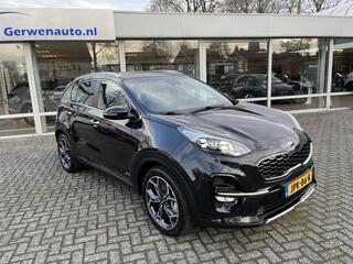 kia-sportage-1.6-t-gdi-4wd-gt-line-