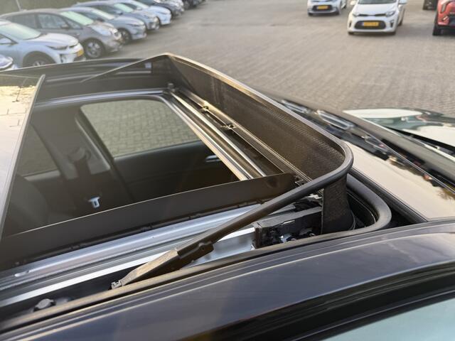 KIA SPORTAGE 1.6 T Automaat HEV DynamicPlusLine - PANO - NAVI - CAMERA - ELE