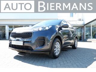 kia-sportage-1.6-gdi-edition-7.-nav