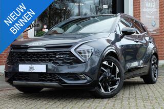 kia-sportage-1.6-t-gdi-mhev-gt-line