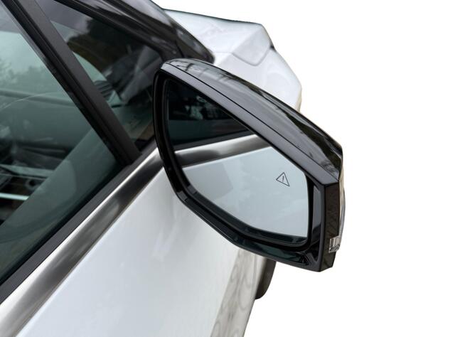 KIA SPORTAGE 1.6 T-GDi Plug-in Hybrid GT-PlusLine I Panoramadak I Leder I Har