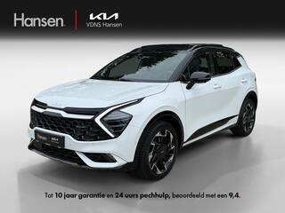 kia-sportage-1.6-t-gdi-plug-in-hybr