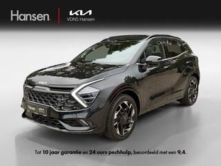 kia-sportage-1.6-t-gdi-plug-in-hybr