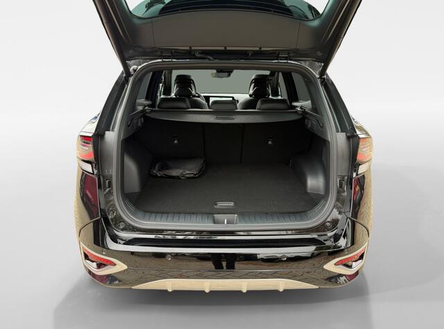 KIA SPORTAGE 1.6 T-GDi Plug-in Hybrid GT-PlusLine I Panoramadak I Leder I Ha