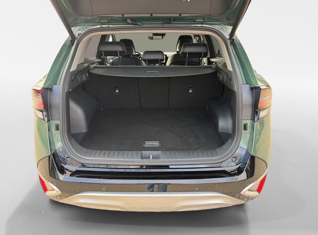 KIA SPORTAGE 1.6 T-GDi PHEV I DynamicPlusLine I Leder I Harman Kardon I Navi