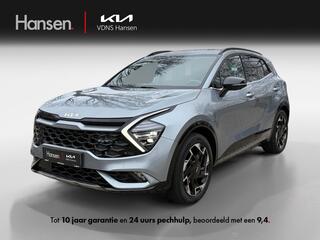 kia-sportage-1.6-t-gdi-phev-gt-line