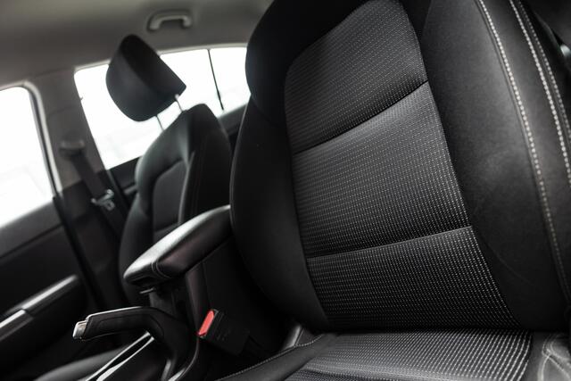 KIA SPORTAGE 1.6 T-GDI DynamicL.