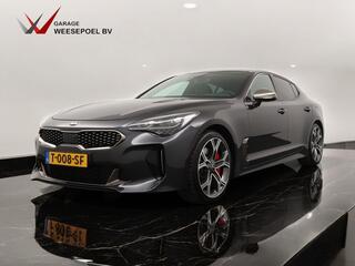 kia-stinger-3.3-v6-t-gdi-awd-gt-370
