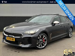 kia-stinger-3.3-v6-t-gdi-awd-gt-370
