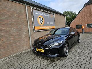 kia-stinger-3.3-v6-t-gdi-awd-gt