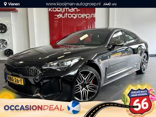 kia-stinger-3.3-twin-turbo-v6-awd-g