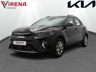 kia-stonic-1.0-t-gdi-mhev-100pk-dyn