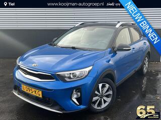 kia-stonic-1.0-t-gdi-mhev-dynamicpl