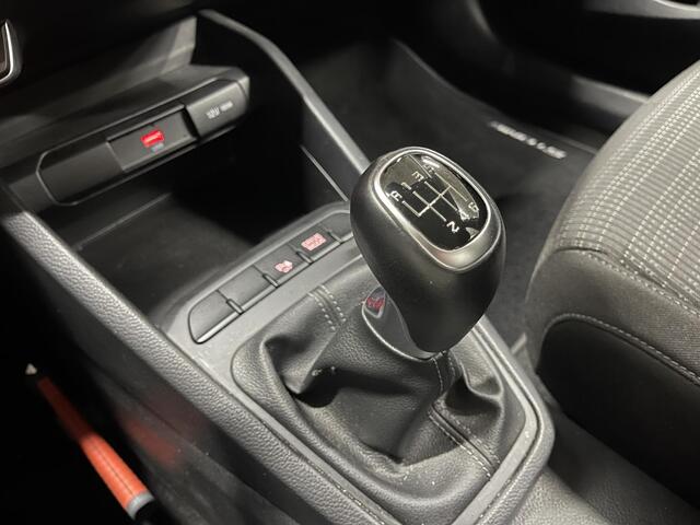 KIA Stonic 1.0 T-GDi MHEV DynamicLine