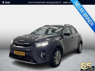 kia-stonic-1.0-t-gdi-mhev-dynamicli