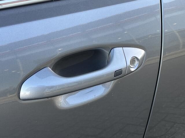 KIA Stonic 1.0 T-GDi MHEV GT-Line Navi+BT+Cam ECC-Airco Cr.Control Stoel+Stuurverw. 17"LMV 7jr Garantie