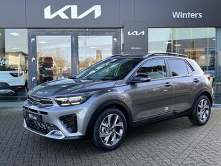 kia-stonic-1.0-t-gdi-mhev-gt-line-n