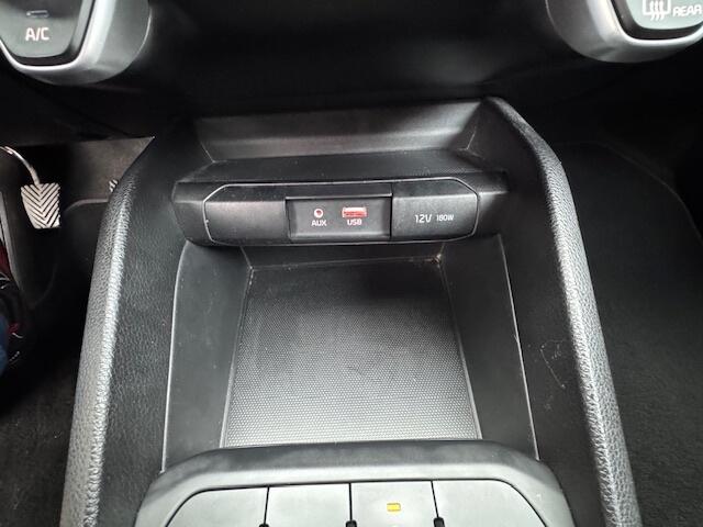 KIA Stonic 1.0 T-GDi C.Pl.L.Nav