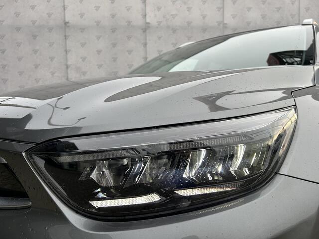 KIA Stonic 1.0 T-GDi MHEV DynamicLine Navi | Camera | Apple CarPlay/Android Auto | 16" Velgen | Airco | PDC | Cruise | LED |