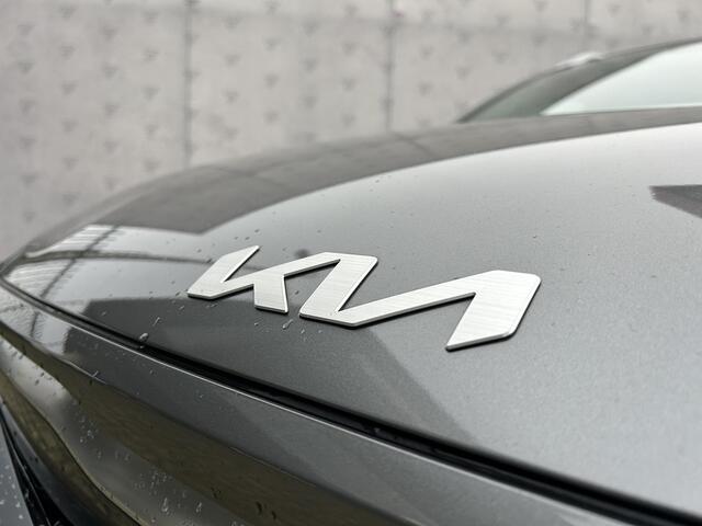 KIA Stonic 1.0 T-GDi MHEV DynamicLine Navi | Camera | Apple CarPlay/Android Auto | 16" Velgen | Airco | PDC | Cruise | LED |