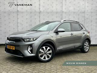 kia-stonic-1.0-t-gdi-mhev-dynamicli