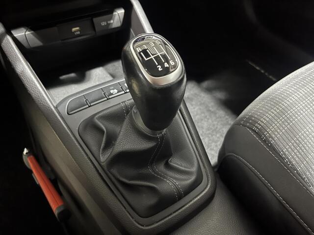 KIA Stonic 1.0 T-GDi MHEV DynamicLine