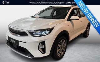 kia-stonic-1.0-t-gdi-mhev-dynamicli