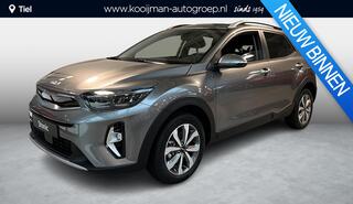 kia-stonic-1.0-t-gdi-mhev-dynamicpl