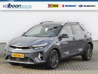 kia-stonic-1.0-t-gdi-mhev-automaat-