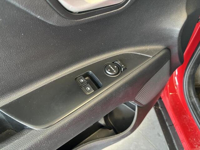 KIA Stonic 1.0 T-GDi DynamicLine