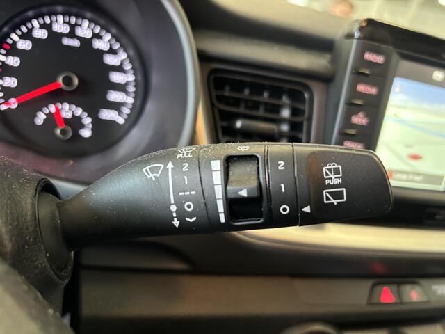 KIA Stonic 1.0 T-GDi DynamicLine