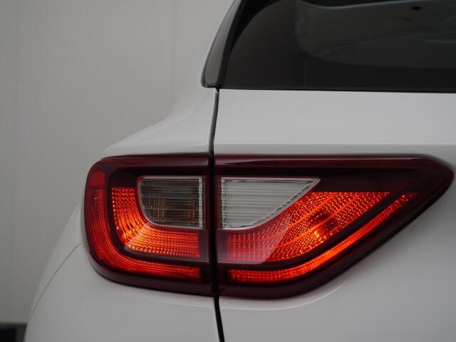 KIA Stonic 1.0T GDI AIRCO.CARPLY ,LMV,CRUISE,A CAMERA