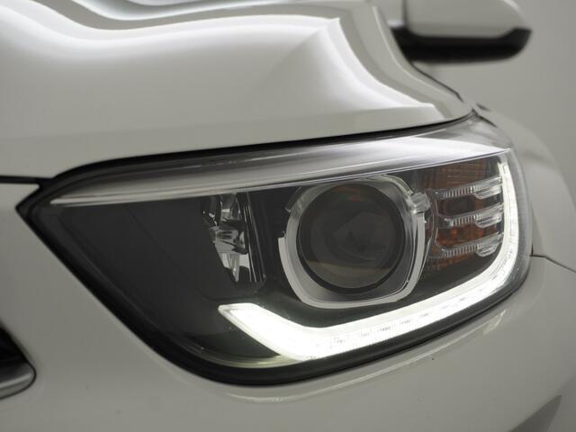 KIA Stonic 1.0T GDI AIRCO.CARPLY ,LMV,CRUISE,A CAMERA