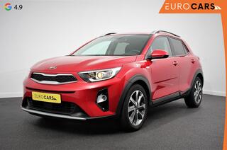 kia-stonic-1.0-t-gdi-120pk-dynamicp